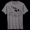 Adult Cool DRI® with FreshIQ T-Shirt Thumbnail