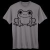 Adult Cool DRI® with FreshIQ T-Shirt Thumbnail