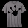 Adult Cool DRI® with FreshIQ T-Shirt Thumbnail