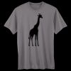 Adult Cool DRI® with FreshIQ T-Shirt Thumbnail