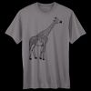Adult Cool DRI® with FreshIQ T-Shirt Thumbnail