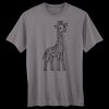 Adult Cool DRI® with FreshIQ T-Shirt Thumbnail