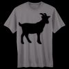 Adult Cool DRI® with FreshIQ T-Shirt Thumbnail
