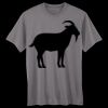 Adult Cool DRI® with FreshIQ T-Shirt Thumbnail