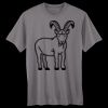 Adult Cool DRI® with FreshIQ T-Shirt Thumbnail