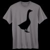 Adult Cool DRI® with FreshIQ T-Shirt Thumbnail