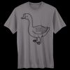 Adult Cool DRI® with FreshIQ T-Shirt Thumbnail