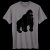 Adult Cool DRI® with FreshIQ T-Shirt Thumbnail