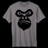 Adult Cool DRI® with FreshIQ T-Shirt Thumbnail