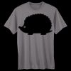Adult Cool DRI® with FreshIQ T-Shirt Thumbnail