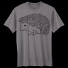 Adult Cool DRI® with FreshIQ T-Shirt Thumbnail