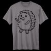 Adult Cool DRI® with FreshIQ T-Shirt Thumbnail