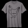 Adult Cool DRI® with FreshIQ T-Shirt Thumbnail