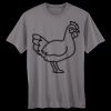 Adult Cool DRI® with FreshIQ T-Shirt Thumbnail