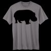 Adult Cool DRI® with FreshIQ T-Shirt Thumbnail