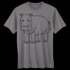 Adult Cool DRI® with FreshIQ T-Shirt Thumbnail