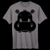 Adult Cool DRI® with FreshIQ T-Shirt Thumbnail