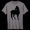 Adult Cool DRI® with FreshIQ T-Shirt Thumbnail