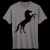Adult Cool DRI® with FreshIQ T-Shirt Thumbnail