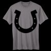 Adult Cool DRI® with FreshIQ T-Shirt Thumbnail