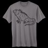 Adult Cool DRI® with FreshIQ T-Shirt Thumbnail