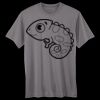 Adult Cool DRI® with FreshIQ T-Shirt Thumbnail