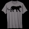 Adult Cool DRI® with FreshIQ T-Shirt Thumbnail