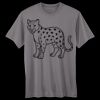 Adult Cool DRI® with FreshIQ T-Shirt Thumbnail