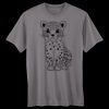 Adult Cool DRI® with FreshIQ T-Shirt Thumbnail