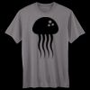 Adult Cool DRI® with FreshIQ T-Shirt Thumbnail