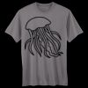 Adult Cool DRI® with FreshIQ T-Shirt Thumbnail