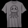Adult Cool DRI® with FreshIQ T-Shirt Thumbnail