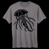 Adult Cool DRI® with FreshIQ T-Shirt Thumbnail