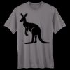 Adult Cool DRI® with FreshIQ T-Shirt Thumbnail