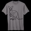 Adult Cool DRI® with FreshIQ T-Shirt Thumbnail