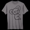 Adult Cool DRI® with FreshIQ T-Shirt Thumbnail