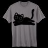 Adult Cool DRI® with FreshIQ T-Shirt Thumbnail