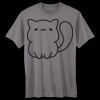 Adult Cool DRI® with FreshIQ T-Shirt Thumbnail