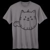 Adult Cool DRI® with FreshIQ T-Shirt Thumbnail