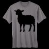 Adult Cool DRI® with FreshIQ T-Shirt Thumbnail