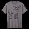 Adult Cool DRI® with FreshIQ T-Shirt Thumbnail