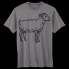 Adult Cool DRI® with FreshIQ T-Shirt Thumbnail