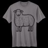 Adult Cool DRI® with FreshIQ T-Shirt Thumbnail