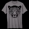 Adult Cool DRI® with FreshIQ T-Shirt Thumbnail