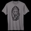Adult Cool DRI® with FreshIQ T-Shirt Thumbnail