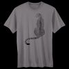 Adult Cool DRI® with FreshIQ T-Shirt Thumbnail