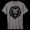 Adult Cool DRI® with FreshIQ T-Shirt Thumbnail
