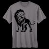 Adult Cool DRI® with FreshIQ T-Shirt Thumbnail