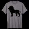 Adult Cool DRI® with FreshIQ T-Shirt Thumbnail