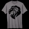 Adult Cool DRI® with FreshIQ T-Shirt Thumbnail